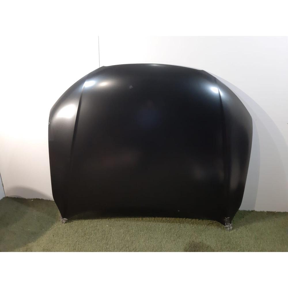 Audi A7 4G Motorhaube – 13353