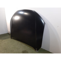 Audi A7 4G Motorhaube – 13353