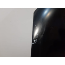 Audi A7 4G Motorhaube – 13353