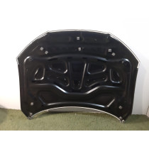 Audi A7 4G Motorhaube – 13353