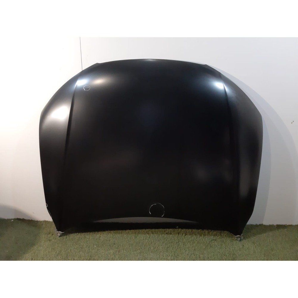 Audi A7 4G Motorhaube – 13354