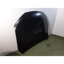 Audi A7 4G Motorhaube – 13355
