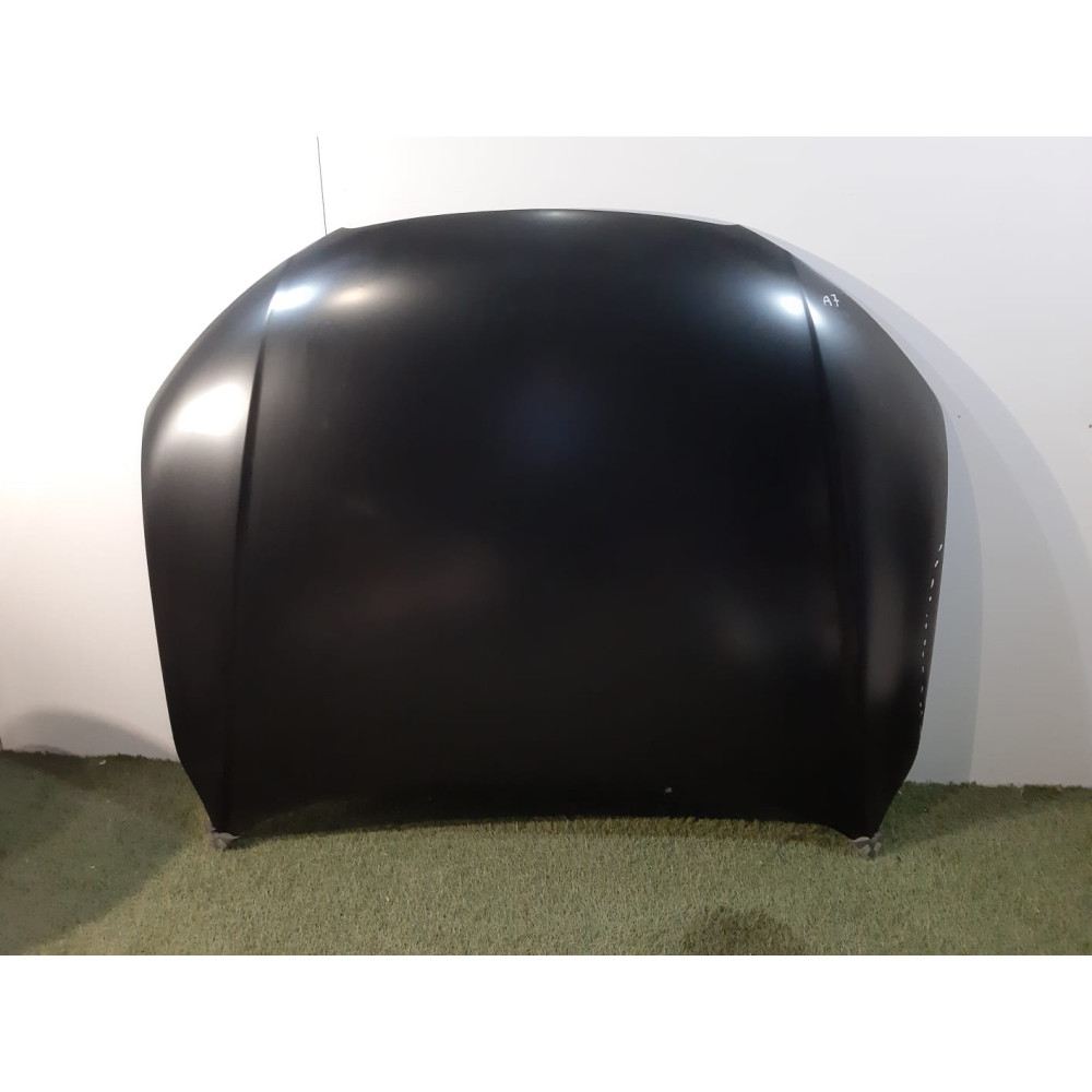 Audi A7 4G Motorhaube – 13355