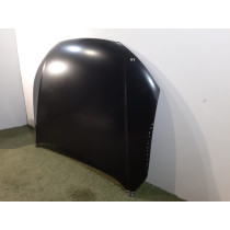 Audi A7 4G Motorhaube – 13355
