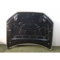 Audi Q7 4M 2016–  Motorhaube – 13356