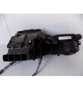 Mercedes W164 GL – Heizung – 5305