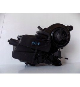 Mercedes W164 Heizung – 5304