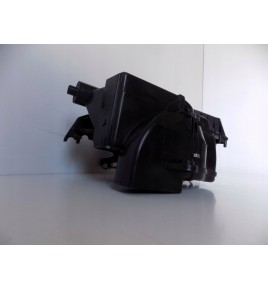 Mercedes W164 Heizung – 5304