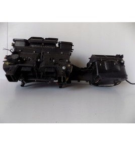 Mercedes W211 – Heizung – 5303