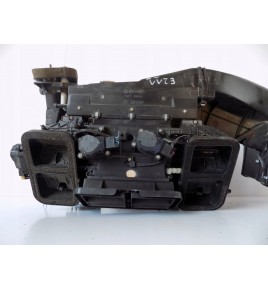 Mercedes W211 – Heizung – 5303