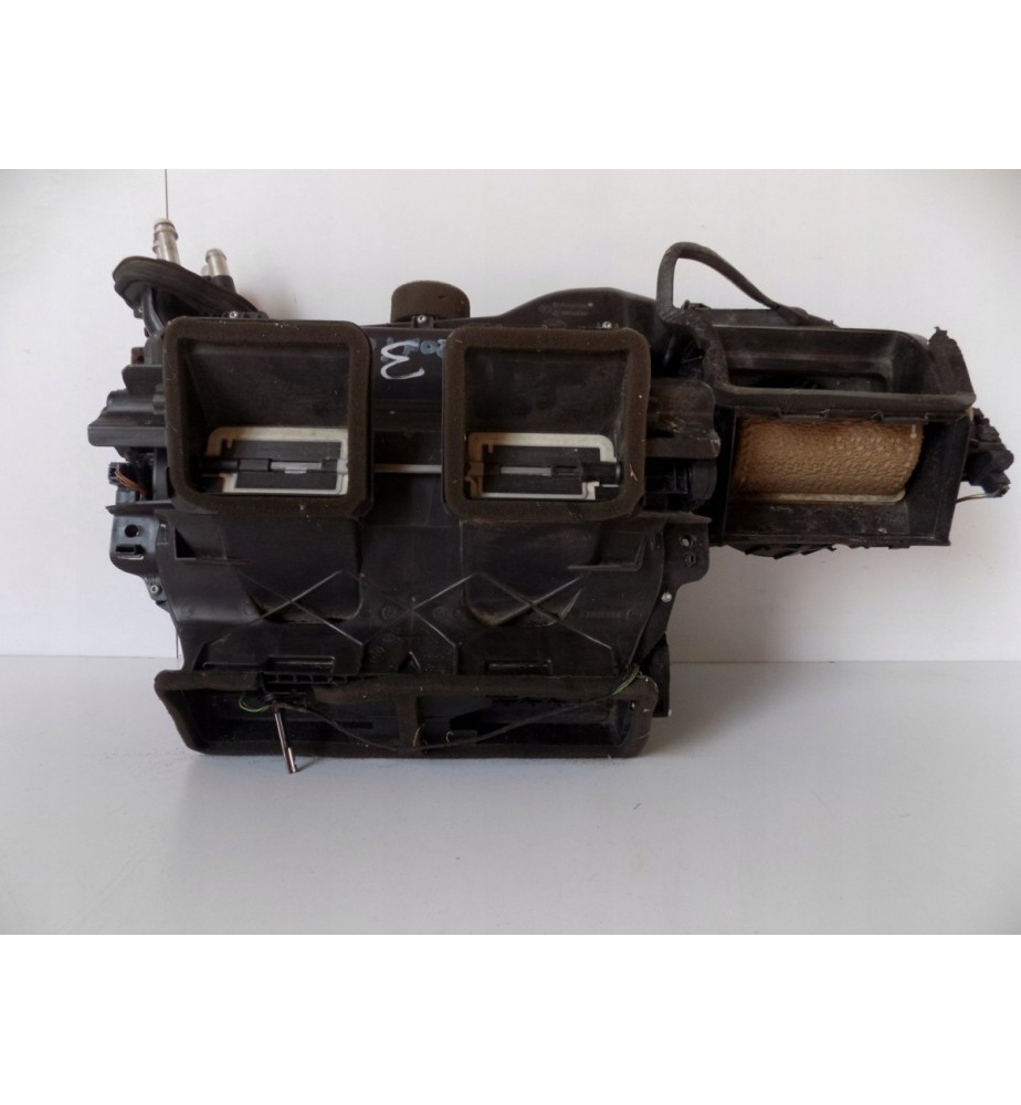 BMW X1 E84 – Heizung – 5302