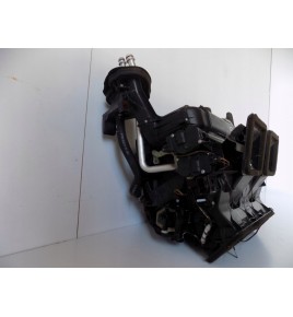 BMW X1 E84 – Heizung – 5302