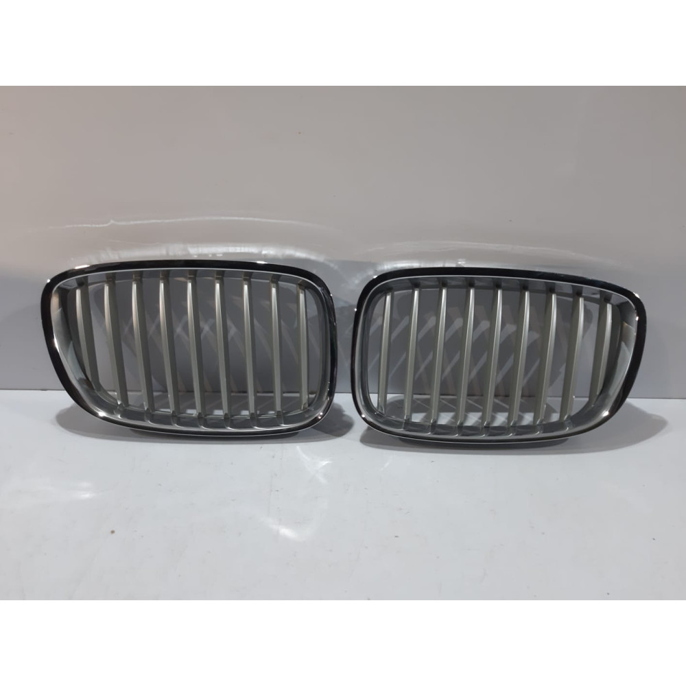 BMW 5er GT F07 LCI Set...