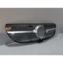 Mercedes GLE W292 AMG-Kühlergrillblende – 13253