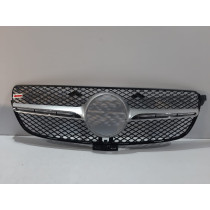 Mercedes GLE W292 AMG-Kühlergrillblende – 13253