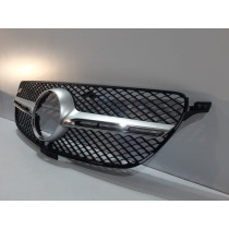 Mercedes GLE W292 AMG-Kühlergrillblende – 13253