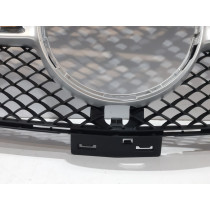 Mercedes GLE W292 AMG-Kühlergrillblende – 13253