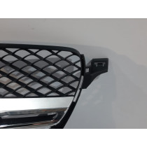 Mercedes GLE W292 AMG-Kühlergrillblende – 13253