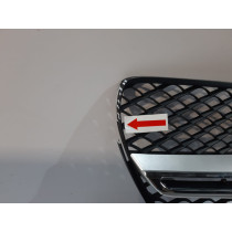 Mercedes GLE W292 AMG-Kühlergrillblende – 13253