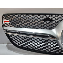Mercedes GLE W292 AMG-Kühlergrillblende – 13253