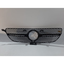 Mercedes GLE W292 AMG-Kühlergrillblende – 13253