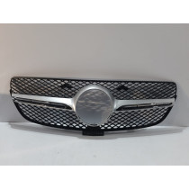 Mercedes GLE W292 AMG-Kühlergrillblende – 13254