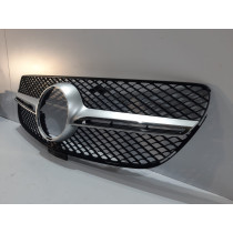 Mercedes GLE W292 AMG-Kühlergrillblende – 13254