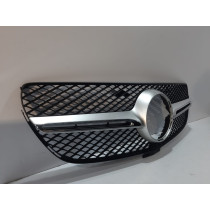 Mercedes GLE W292 AMG-Kühlergrillblende – 13254