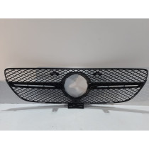 Mercedes GLE W292 AMG-Kühlergrillblende – 13254