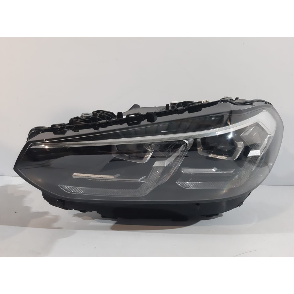 BMW X3 G01 / X4 G02 LCI LED-Leuchte L – 13369