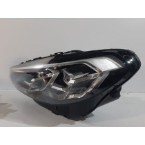 BMW X3 G01 / X4 G02 LCI LED-Leuchte L – 13369