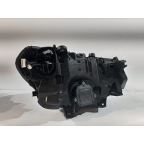 BMW X3 G01 / X4 G02 LCI LED-Leuchte L – 13369