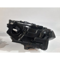 BMW X3 G01 / X4 G02 LCI LED-Leuchte L – 13369