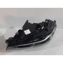BMW X3 G01 / X4 G02 LCI LED-Leuchte L – 13369