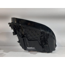 BMW X3 G01 / X4 G02 LCI LED-Leuchte L – 13369