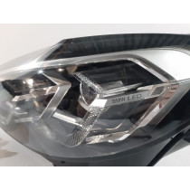 BMW X3 G01 / X4 G02 LCI LED-Leuchte L – 13369