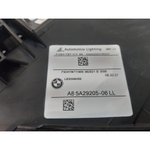 BMW X3 G01 / X4 G02 LCI LED-Leuchte L – 13369