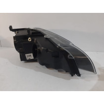 BMW X5 E70 Bi-Xenon-Scheinwerfer links – 13371