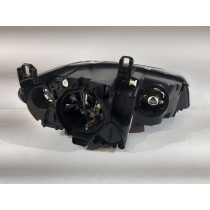 BMW X5 E70 Bi-Xenon-Scheinwerfer links – 13371