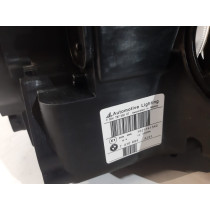 BMW X5 E70 Bi-Xenon-Scheinwerfer links – 13371