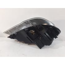 BMW X5 E70 Bi-Xenon-Scheinwerfer links – 13371