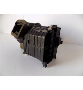 Audi A4 8K0 – Heizung – 5295