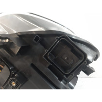 BMW X5 E70 Bi-Xenon-Scheinwerfer links – 13371
