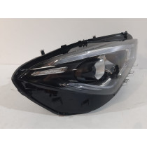 Mercedes CLA W118 Voll-LED-Scheinwerfer rechts – 13374