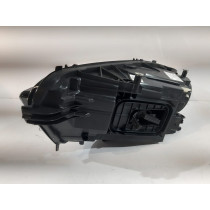 Mercedes CLA W118 Voll-LED-Scheinwerfer rechts – 13374