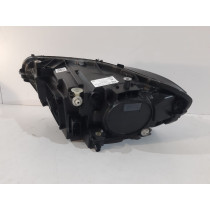 Mercedes CLA W118 Voll-LED-Scheinwerfer rechts – 13374