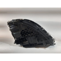 Mercedes CLA W118 Voll-LED-Scheinwerfer rechts – 13374