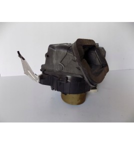 Audi A4 8K0 – Heizung – 5295