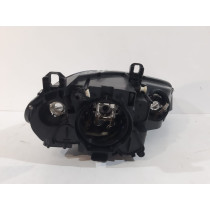 BMW X5 E70 Bi-Xenon-Scheinwerfer mit Kurvenlicht L – 13375