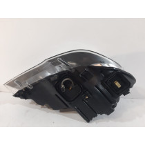 BMW X5 E70 Bi-Xenon-Scheinwerfer mit Kurvenlicht L – 13375